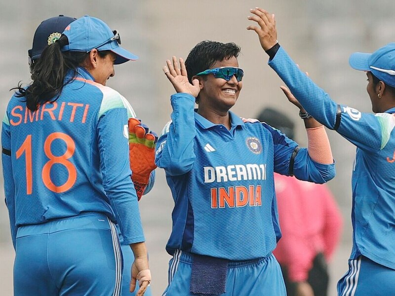 वर्ल्ड रिकॉर्ड साझेदारी 