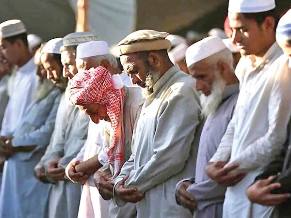 (फाइल फोटो)