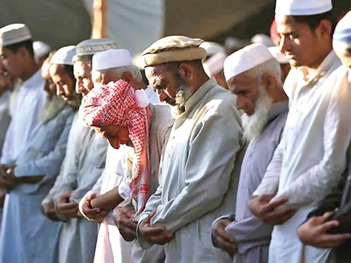 (फाइल फोटो) (फाइल फोटो)