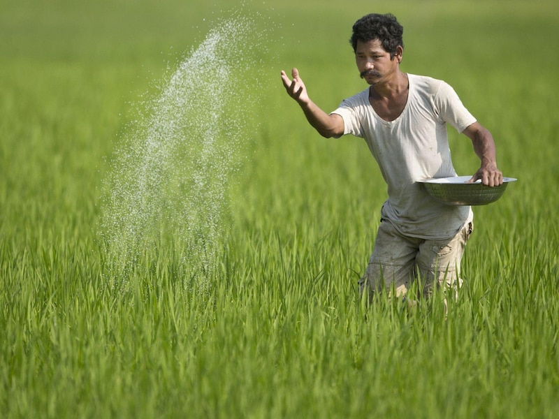 पीएम किसान सम्मान निधि 21 किस्त कब आएगी