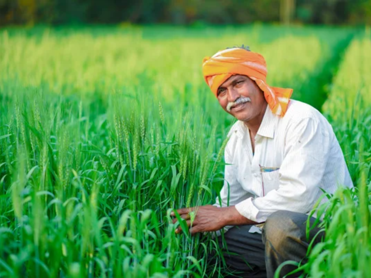 एमपी सरकार ने की अपील