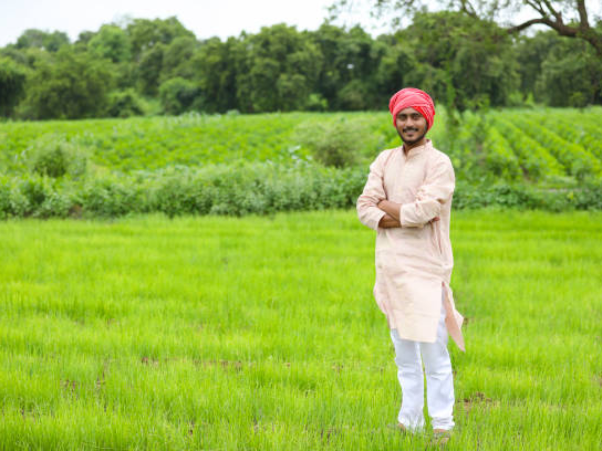 किसानों को क्या नहीं करना है