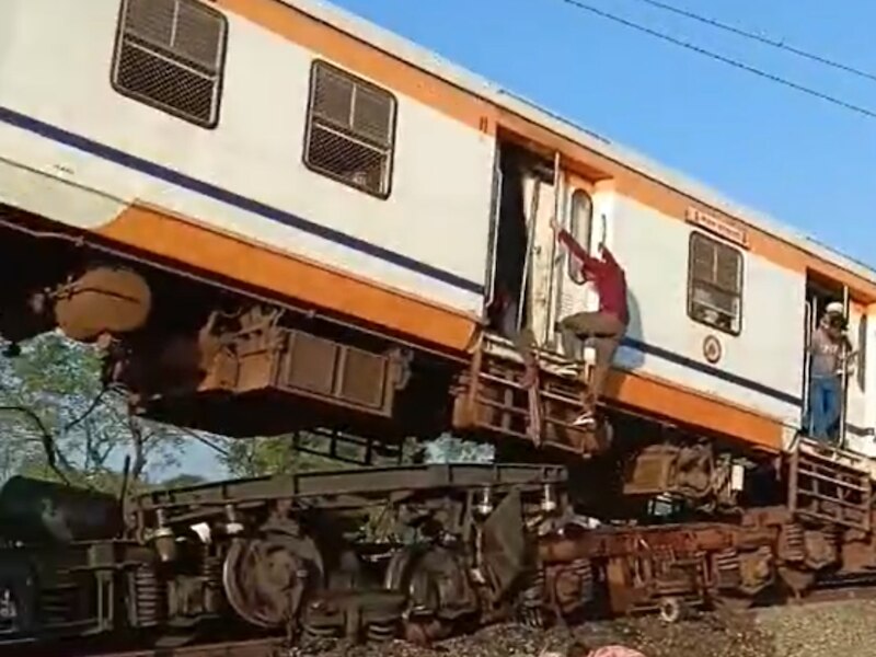 रेसक्यू जारी