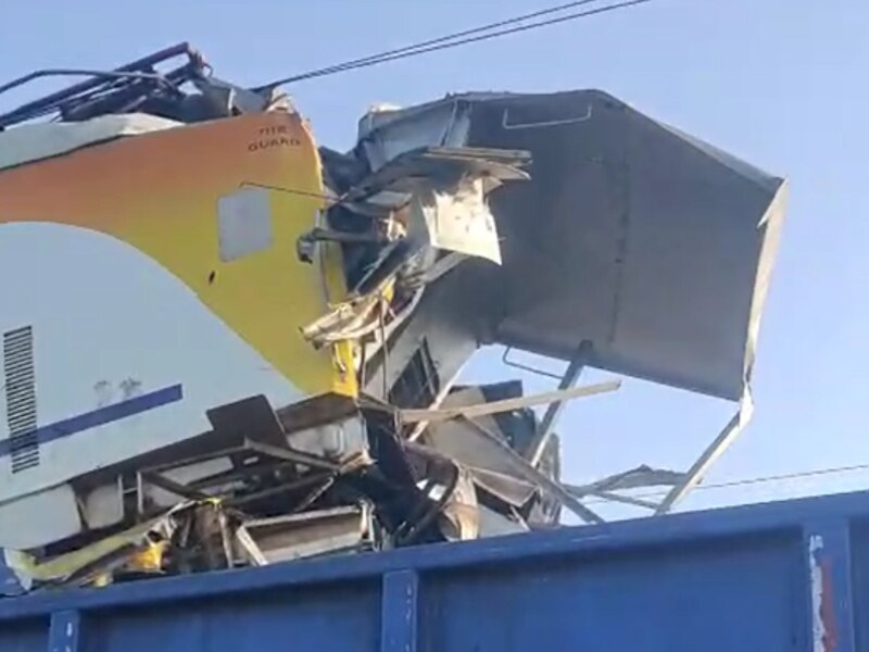 हादसे पर बिलासपुर सीपीआरओ का बयान