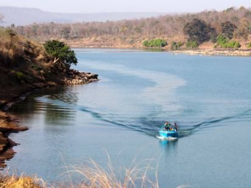पन्ना का इतिहास
