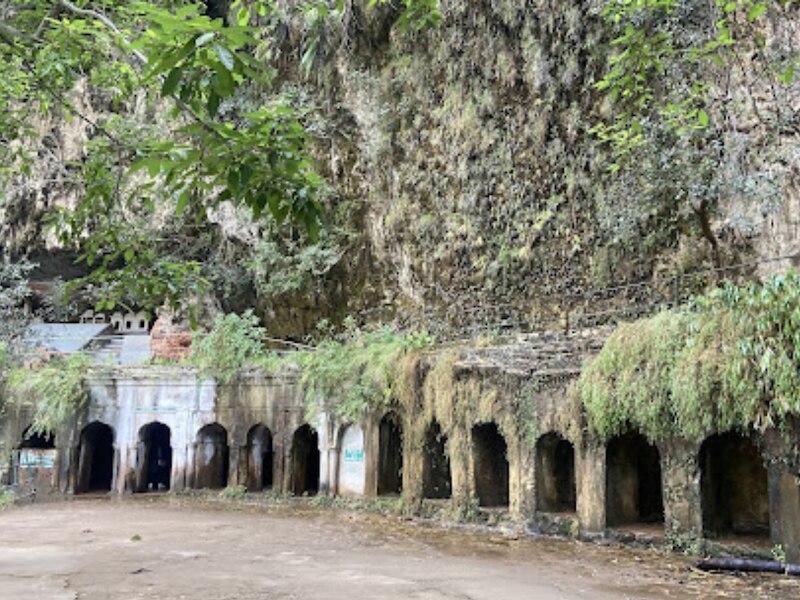 हीरा जमा कराओ और लखपति बन जाओ