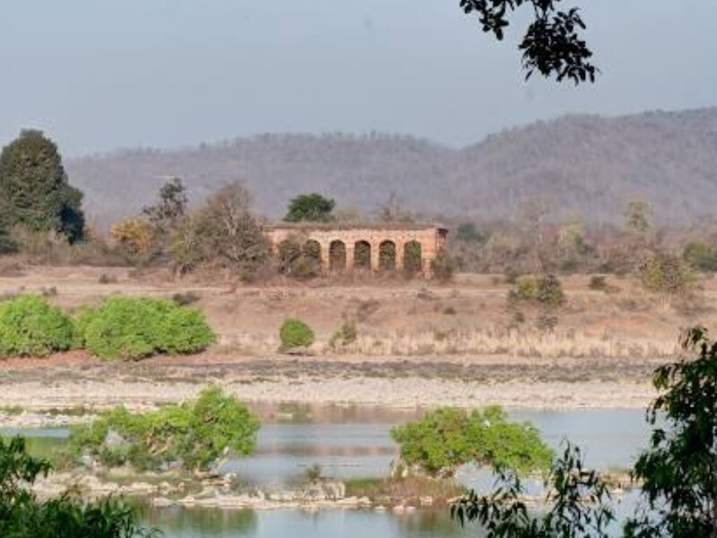 पन्ना में हाई क्वालिटी के हीरे