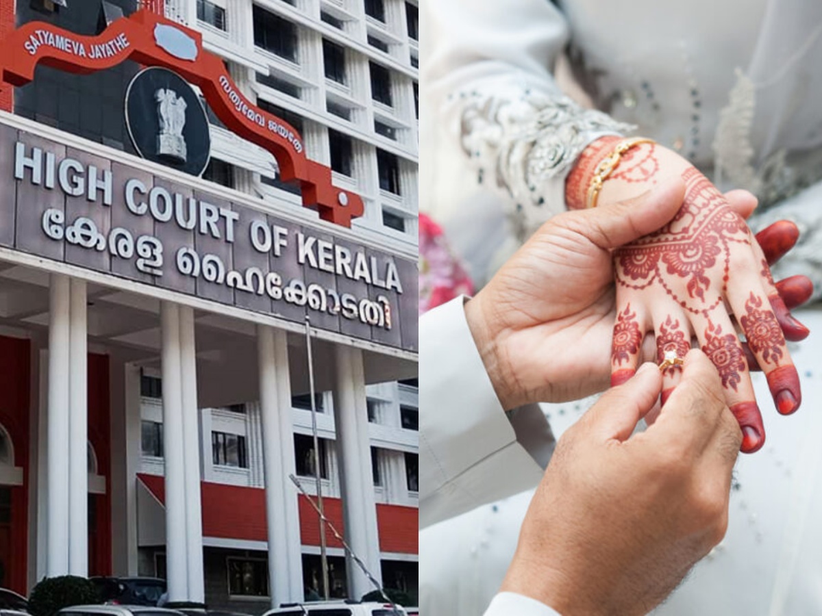 फाइल फोटो फाइल फोटो