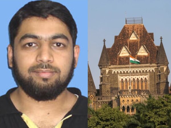 आरोपी अयूब (बाएं) को 14 साल बाद HC से मिली जमानत