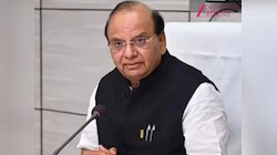 दिल्ली में बड़े स्तर पर तबादले, 16 IAS और कई अधिकारियों के कार्यभार में बदलाव