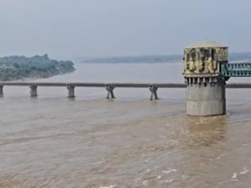 चंबल इलाका