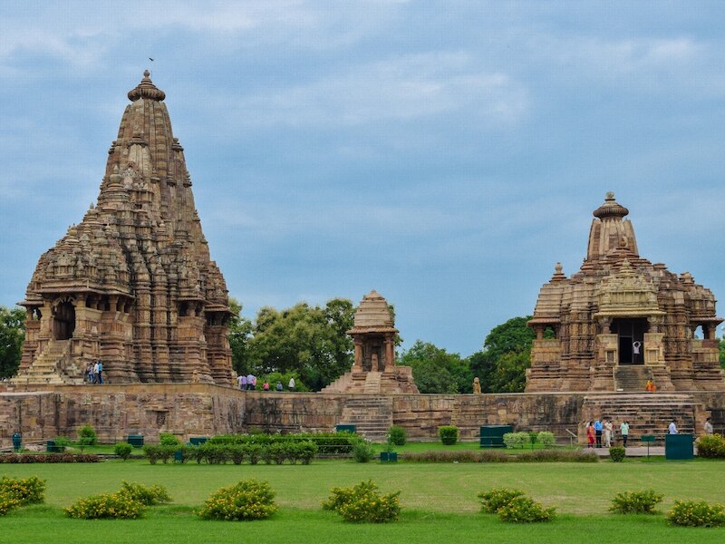  बुंदेलखंड