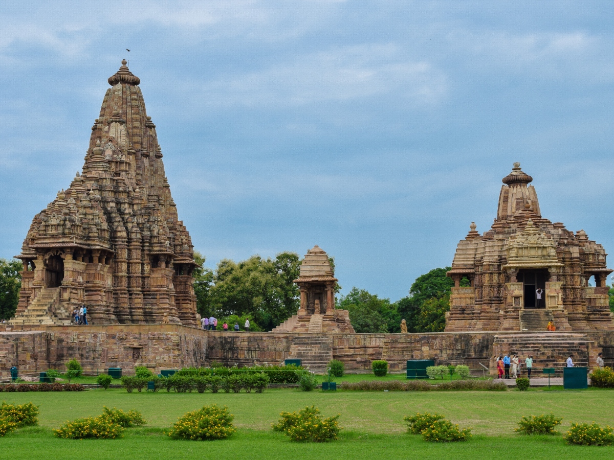 बुंदेलखंड