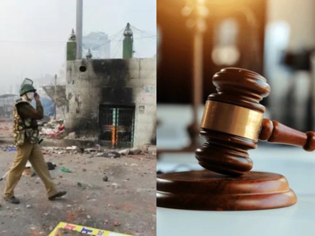 (फाइल फोटो) (फाइल फोटो)