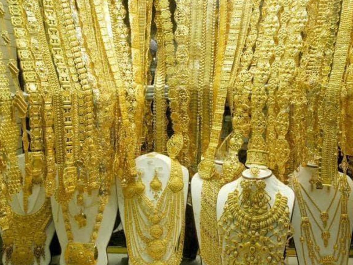 कल के मुकाबले