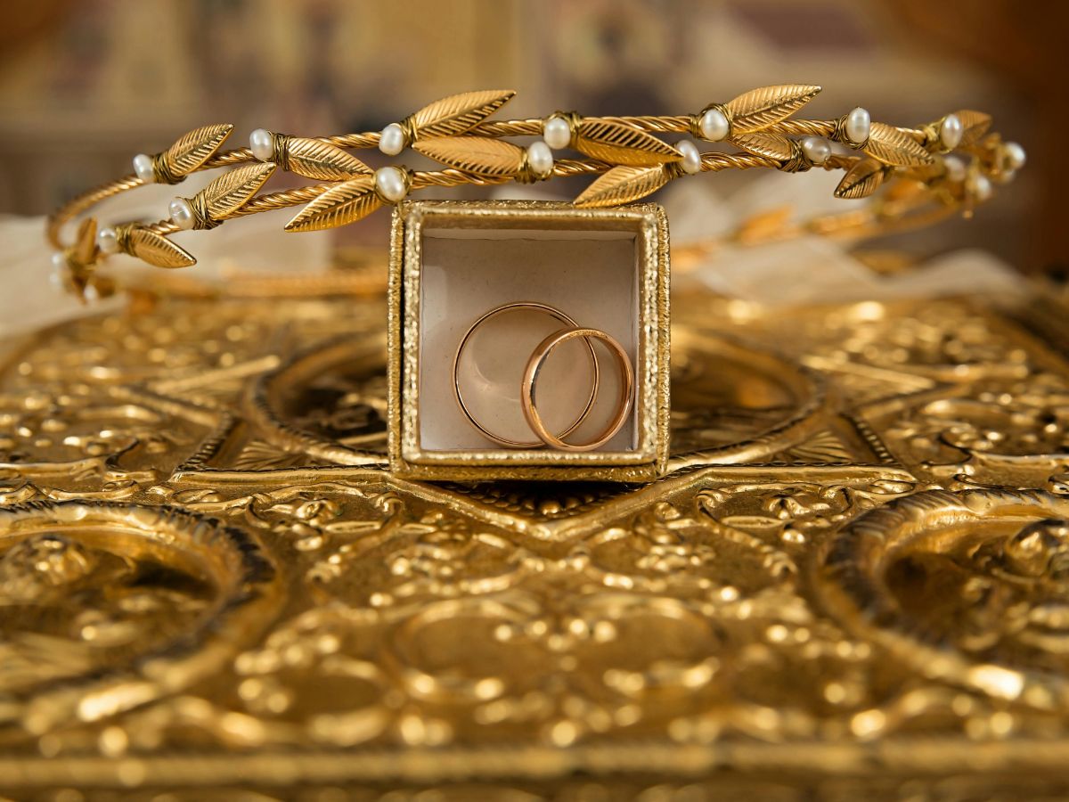 कीमत में काफी ज्यादा उतार-चढ़ाव