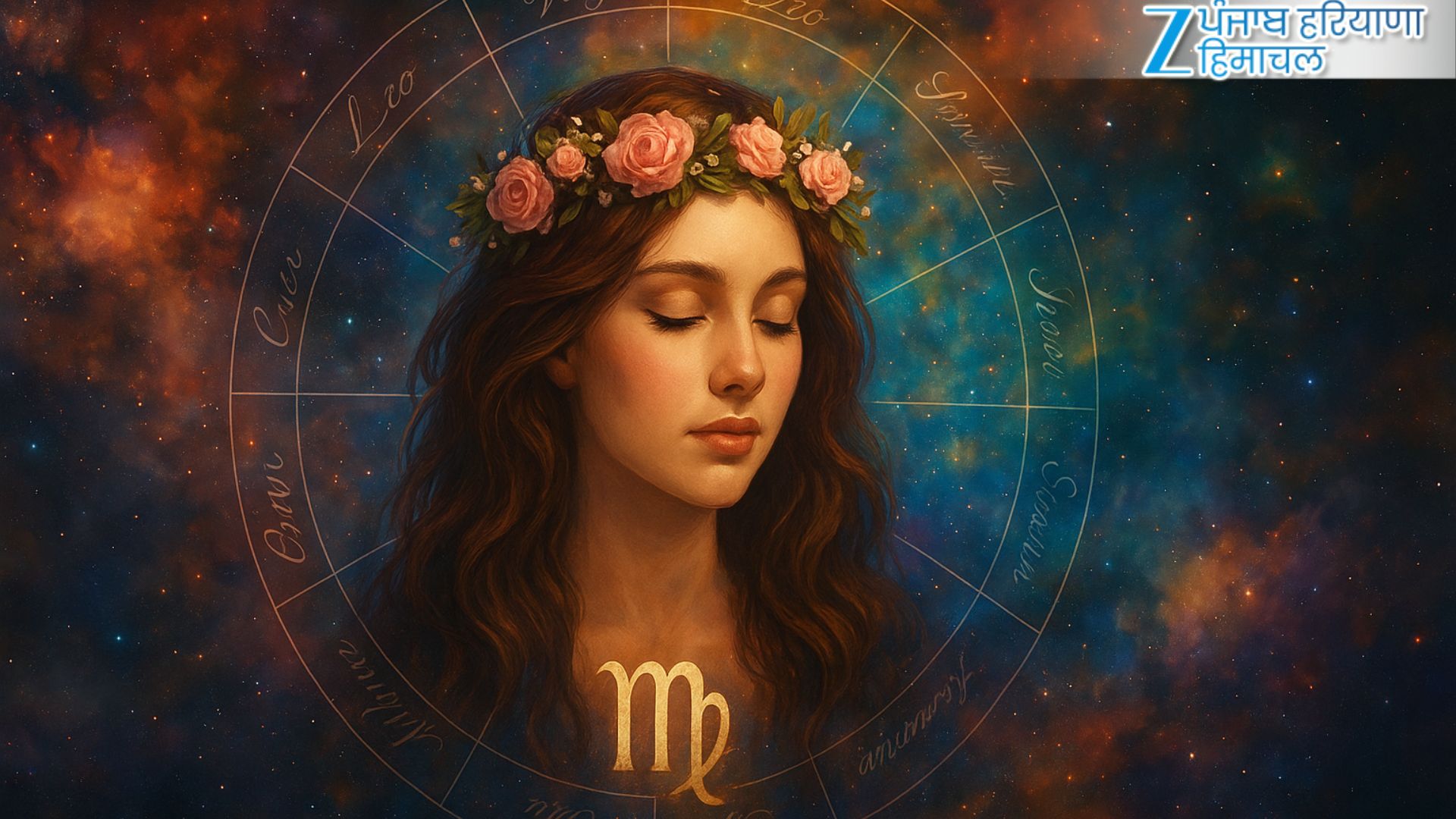 ਕੰਨਿਆ (24 अगस्त–23 सितंबर)