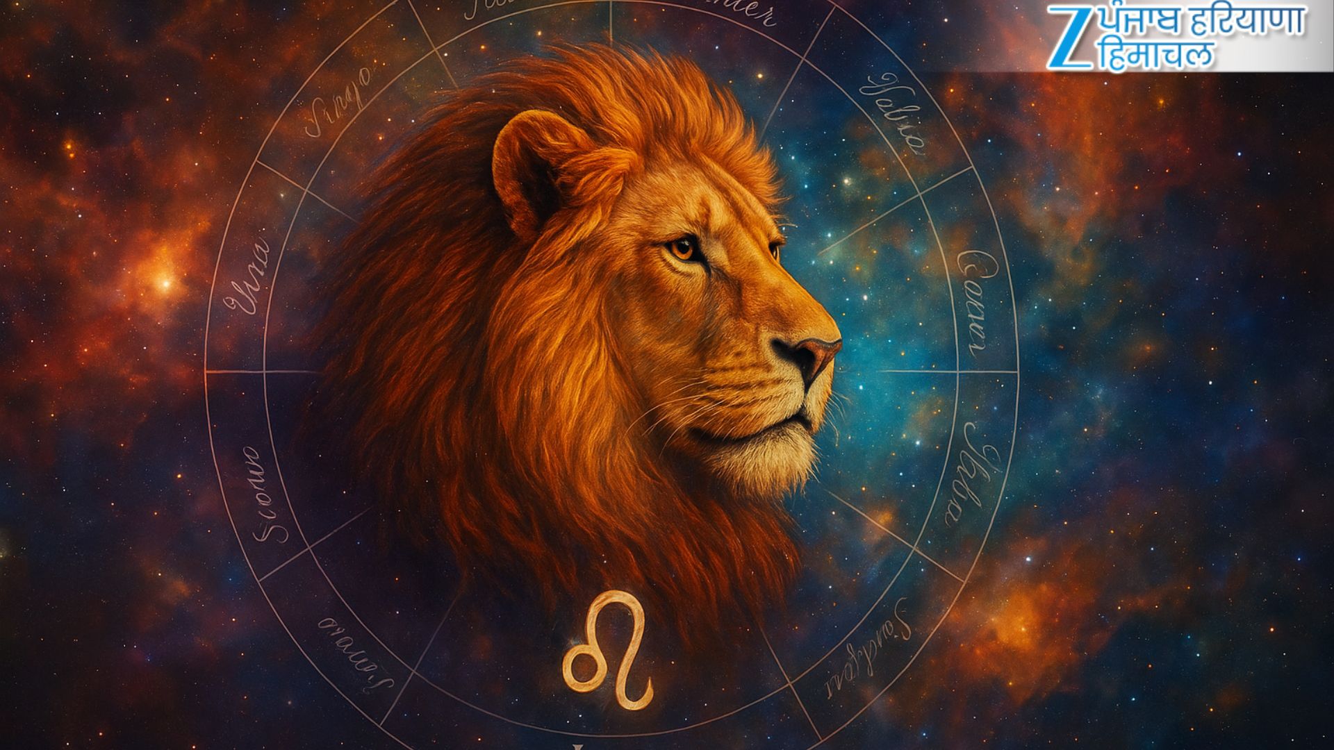 ਸਿੰਘ (23 जुलाई–23 अगस्त)