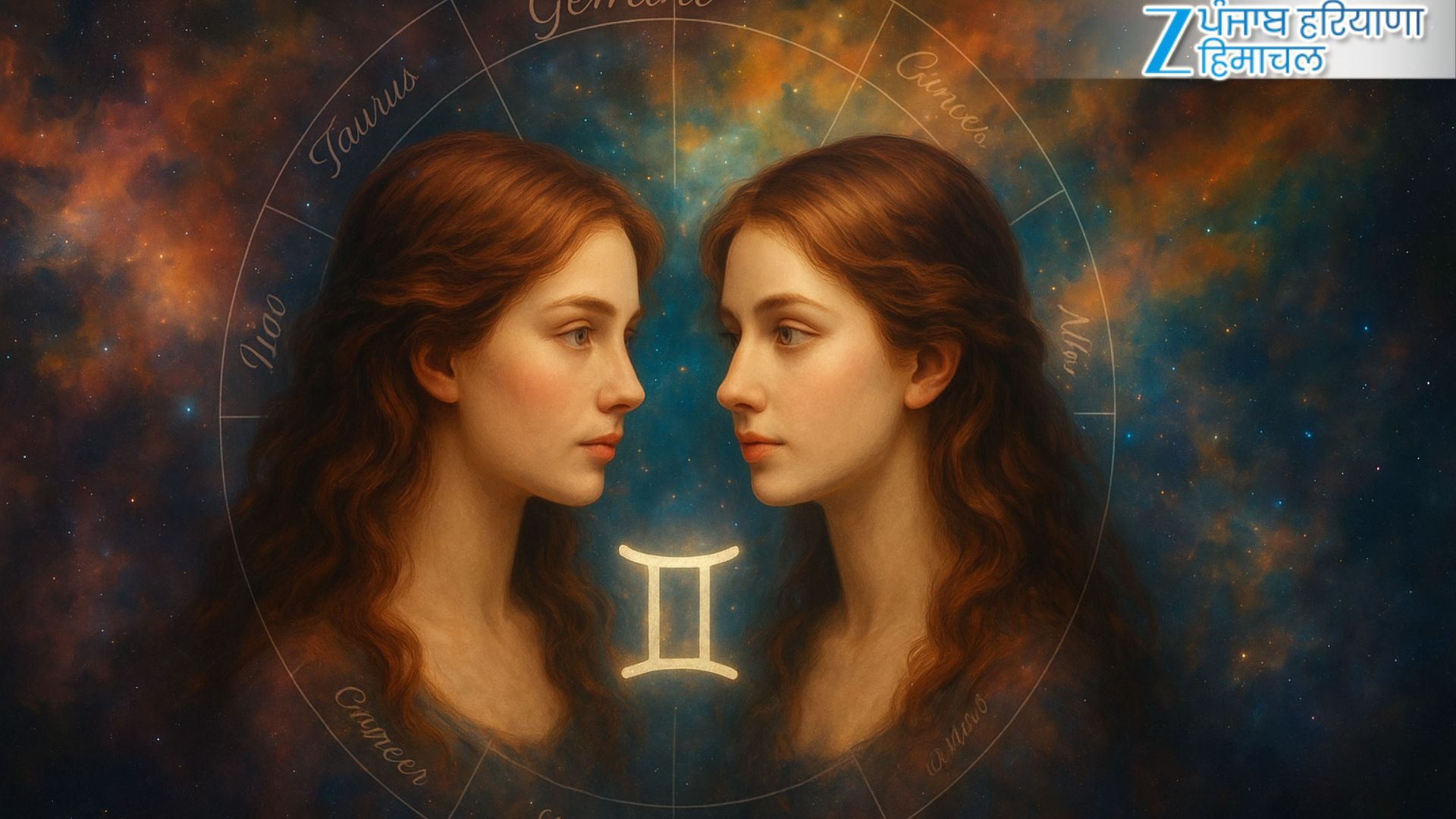 ਮਿਥੁਨ (21 मई–21 जून)