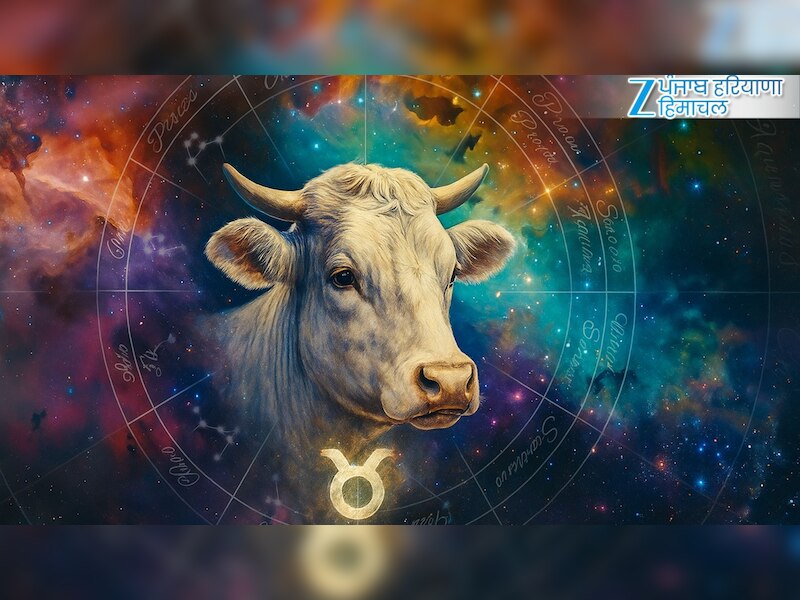 ਵ੍ਰਿਸ਼ਭ(21 अप्रैल–20 मई)