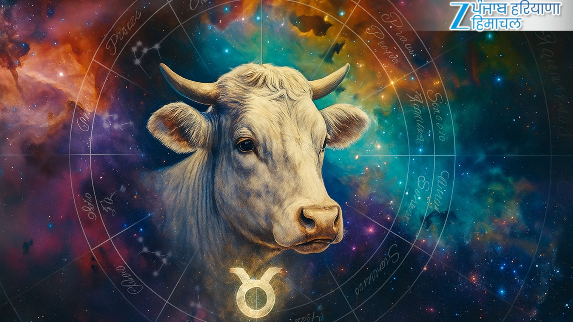 ਵ੍ਰਿਸ਼ਭ(21 अप्रैल–20 मई)