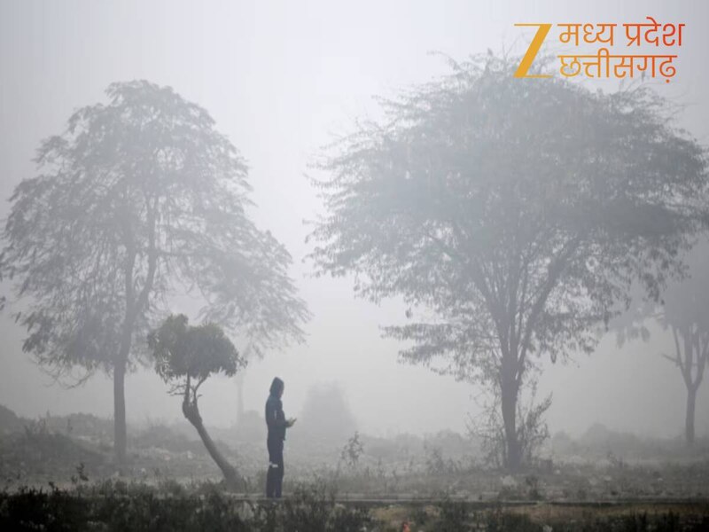 ऐसा रहेगा मौसम