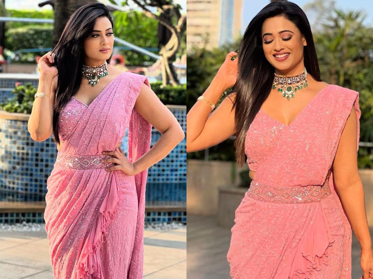 एलिगेंस