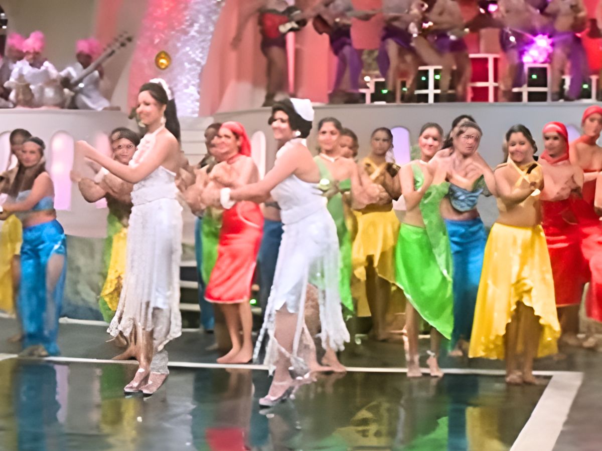 फिल्म भी हुई थी सुपर-डुपर हिट