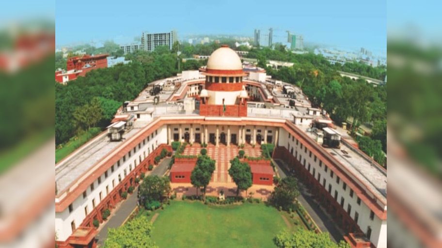 नए धर्मांतरण कानून पर Rajasthan सरकार को SC का नोटिस; इन प्रावधानों पर उठे सवाल ? 