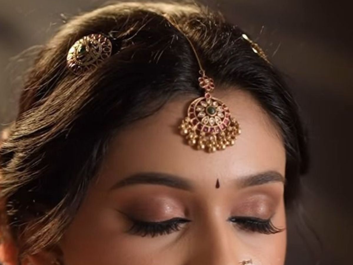 मांग टीका डिजाइन-5