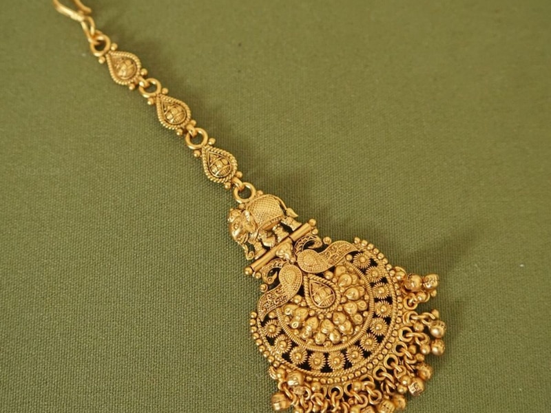  मांग टीका डिजाइन-3