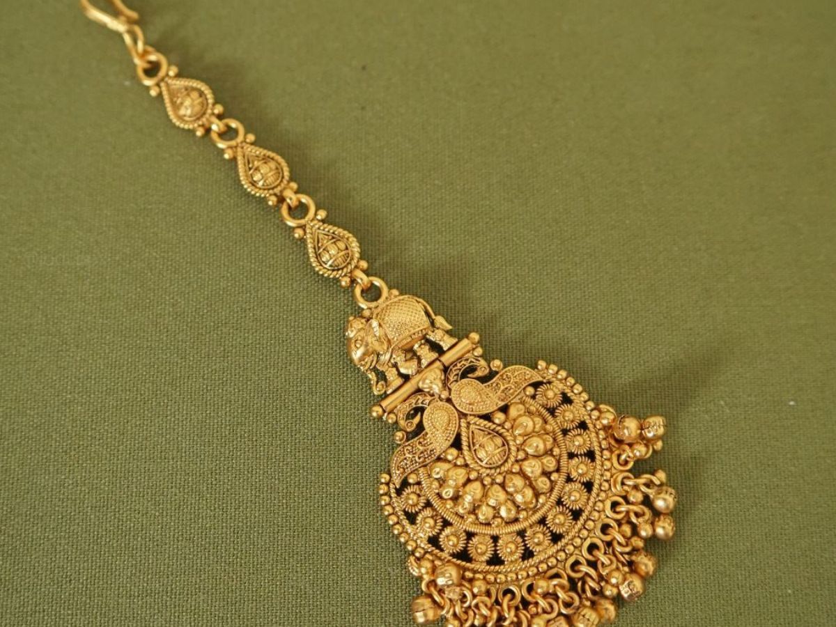 मांग टीका डिजाइन-3