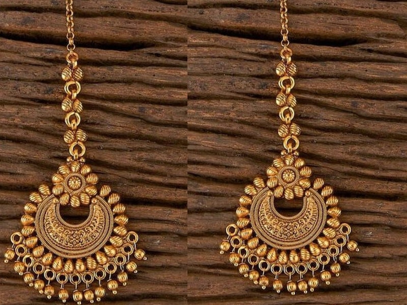 मांग टीका डिजाइन-2