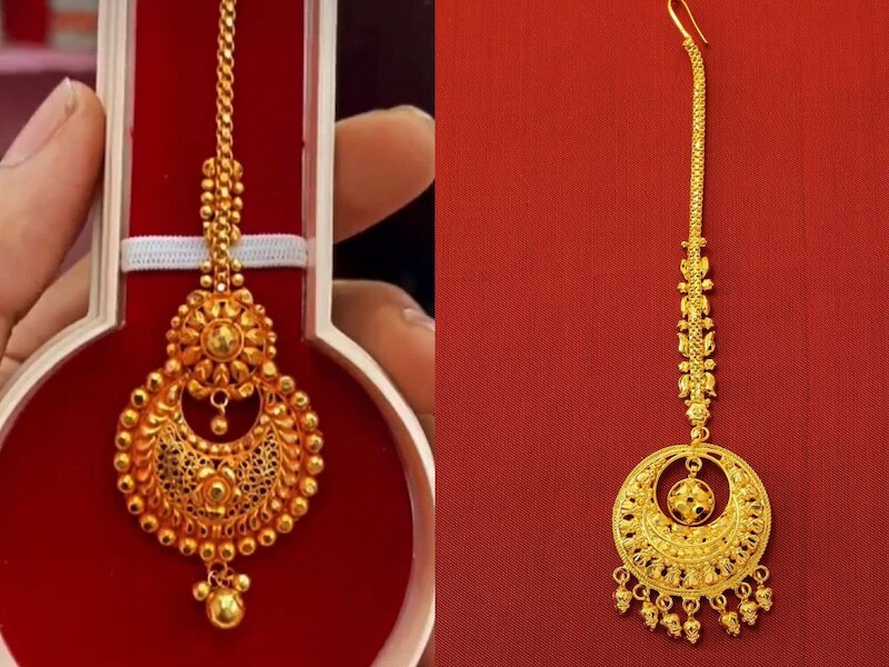  मांग टीका डिजाइन-1