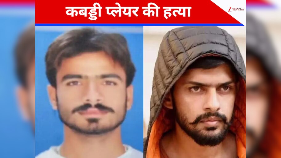 एक बार फिर गैंगस्टरों के निशाने पर कबड्डी प्लेयर्स, बिश्नोई गैंग ने ली प्लेयर गुरविंदर की हत्या की जिम्मेदारी  