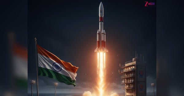 भारत की पहली बैलिस्टिक Missile कौनसी थी? सैकड़ों किमी की रेंज के साथ दुश्मनों की बढ़ाई थी धड़कन