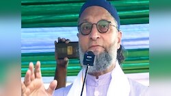 टोपी और दाढ़ी रखने वाला है चरमपंथी? तेजस्वी के बयान पर Owaisi का जोरदार हमला