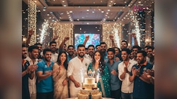 Virat Kohli Birthday: रन मशीन की सोच ने बदल दी भारतीय टेस्ट क्रिकेट की तस्वीर