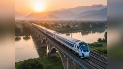 हरियाणा के इस जिले में भी रुकेगी वंदे भारत एक्सप्रेस, जानिए किस दिन से होगी शुरू