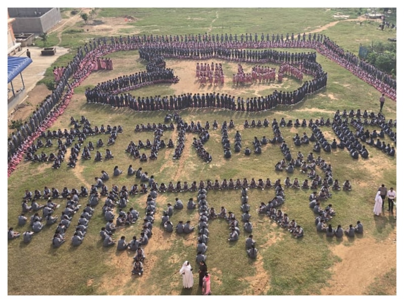 बिहार में सरकार का गठन होगा