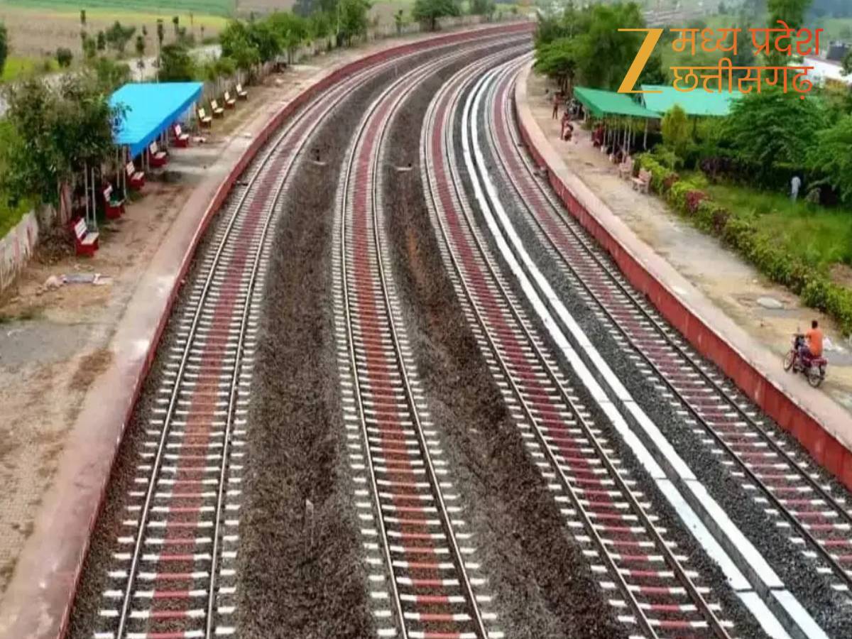 जमीन अधिगृहण