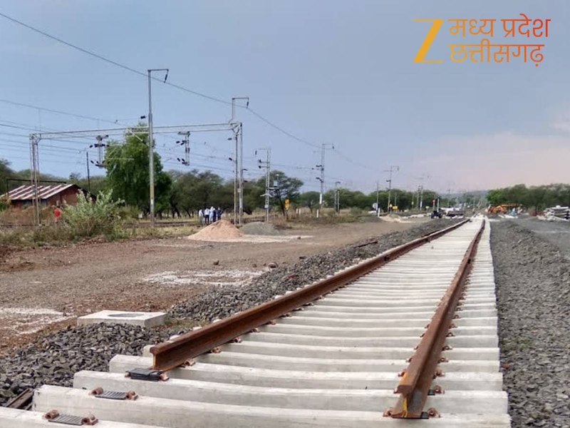 स्पीड बढ़ेगी