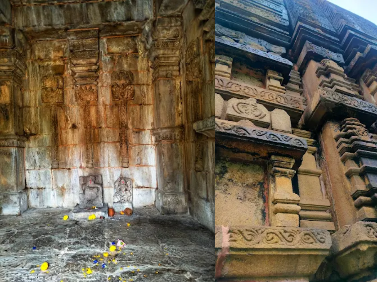 हैरान करने वाली बात