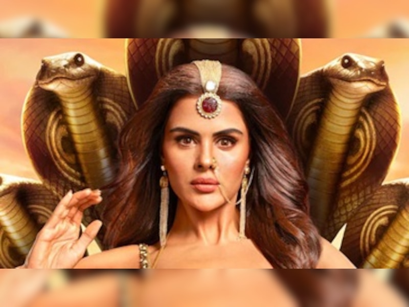 प्रियंका चाहर चौधरी 