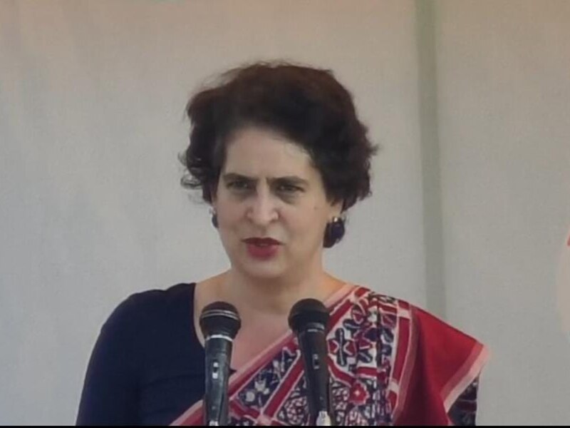 CM–PM के रिश्तों पर सवाल