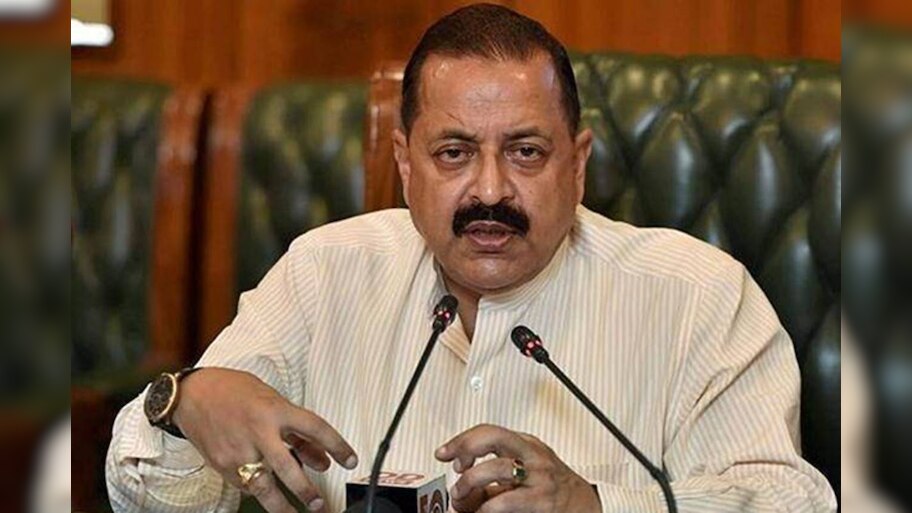 ମୁହଁ ଦେଖାଇ ଜୀବନ ପ୍ରମାଣ ଦେଉଛନ୍ତି ୨୫ ଲକ୍ଷ ଭାରତୀୟ