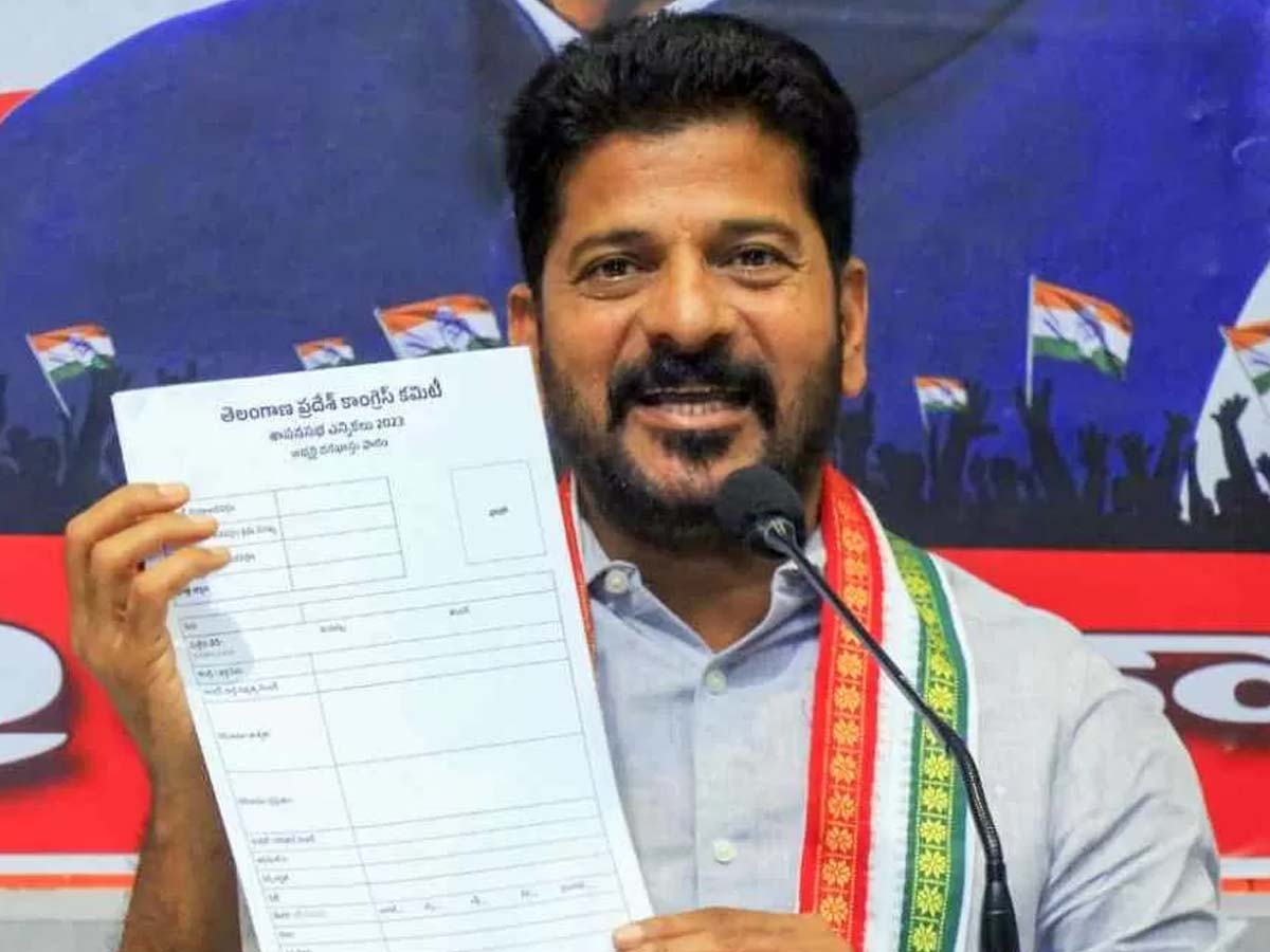 देश में कांग्रेस की वजह से बचा है मुसलमानों का वजूद; मुख्यमंत्री के बयान पर भड़का SIO देश में कांग्रेस की वजह से बचा है मुसलमानों का वजूद; मुख्यमंत्री के बयान पर भड़का SIO