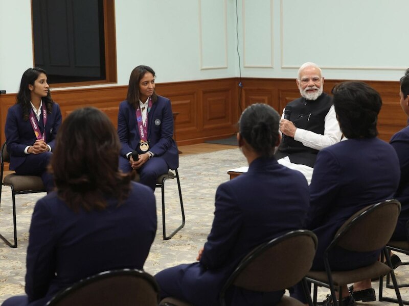 2017 की हार का जिक्र