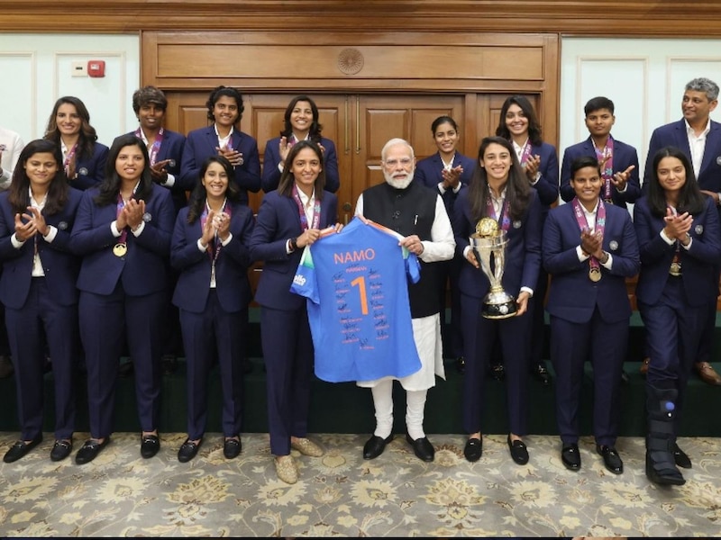 PM मोदी ने कमबैक पर की तारीफ