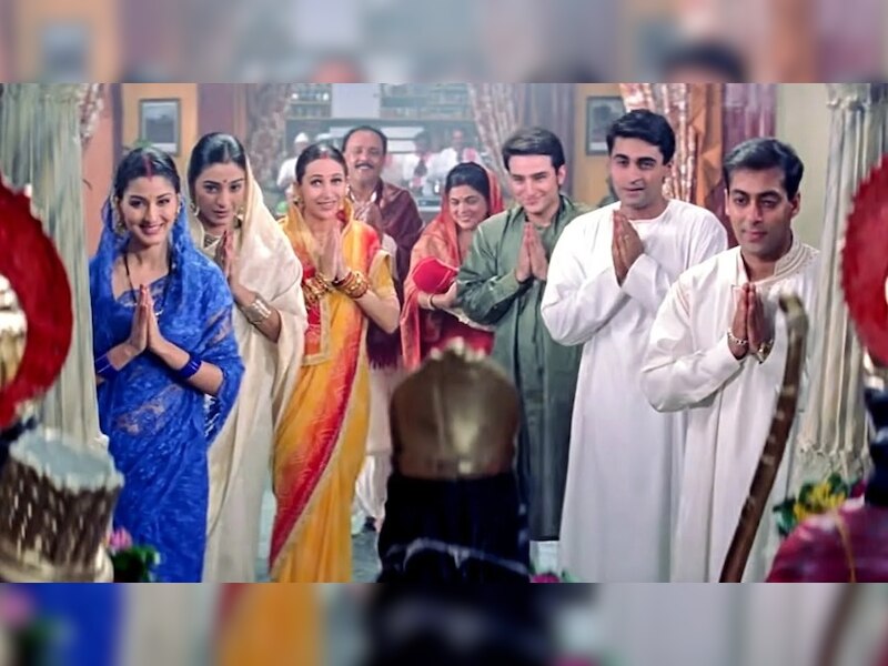 आज भी हिट हैं फिल्म 